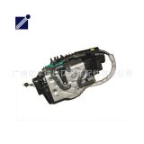 左前門鎖執(zhí)行器 車門鎖機(jī)鎖塊 適用于 0997201501 W166 W231