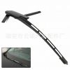 工廠批發(fā)適用于奧迪Q7 前雨刮臂 雨刷搖臂 4L1955408 4L1955407