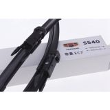 吉利新帝豪EC7遠(yuǎn)景X1雨刮器遠(yuǎn)景SUV金剛博越博瑞GS廠家直銷雨刷