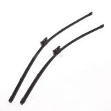 大眾途觀新款汽車雨刮片通用型多功能廠家直銷專用雨刷批發(fā)雨刮