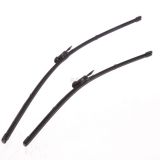 長城哈弗H6新款汽車雨刮片通用型多功能廠家直銷專用雨刷批發(fā)雨刮