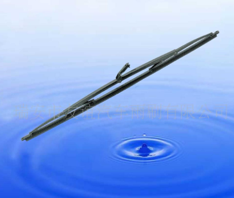 微信截圖_20220307091904