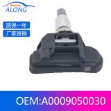 適用于奔馳CLS級(jí)汽車TPMS胎壓傳感器A0009050030 A0009050030Q3