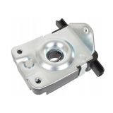 跨境汽配現(xiàn)貨 適用于BMW E36 機(jī)蓋鎖芯 （左） 51238122269