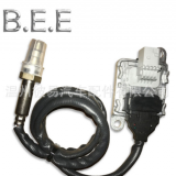 汽車氧傳感器 4326873 5WK96742 SNS142 2872948 A034M378