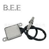 汽車氧傳感器 5WK96749A 4326872 A045S169