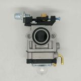 Walbro 40-5化油器 Husqvarna Kawasaki EC