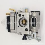 Walbro化油器WLA-6 Echo PB-500H PB-500T鼓風機