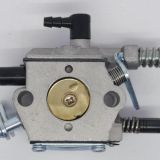 Walbro 鏈鋸化油器4500 5200 5800 MP16機械化油器 廠家直供