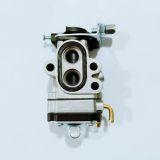 二沖程汽油機化油器 小松 6010 7510 割草機化油器