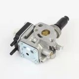 廠家直供 TH43割草機化油器批發(fā)