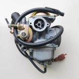 廠家批發(fā) 適用于 AN125-HS125T 海王星化油器