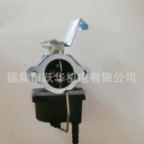 Tecumseh特庫姆塞化油器640221 5156 OV691EA TVT691掃雪機化油器