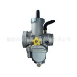 加工定制 貼牌定制 加印logo 摩托車化油器PE28