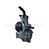 廠家直供跨境電商批發(fā)摩托車化油器PE24 ATV UTV 改裝摩托車