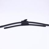 無骨雨刷 無骨雨刮器雨刮片汽車雨刮 雨刷