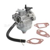 草坪機(jī)汽化器16100-Z0L-853 HRB216 GCV160A GCV260A化油器