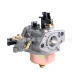 適用于Honda本田汽油發(fā)電機(jī)配件GX270/188F/5千瓦/6KW水泵化油器