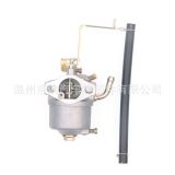 供應(yīng)汽油小型發(fā)電機配件 ET950 650 145F 化油器