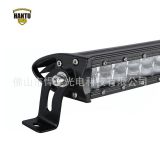 經濟型雙排薄款長燈 72W越野車改裝燈 野外車燈 IP6認證