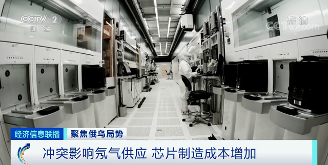 &ldquo;妖鎳&rdquo;風(fēng)波之下，新能源汽車(chē)股還有多少空間？