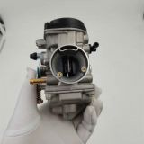 化油器MV30 JS250 ATV250 PD30化油器