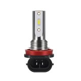 黃金光大燈 LED大燈 COB大燈 LED霧燈 摩托車大燈