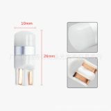 新款T10示寬燈閱讀燈 T10-1-3030 恒流寬壓高光效