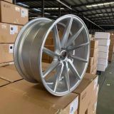 輪轂20寸cvt前后左右配左右旋，5*114.3