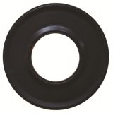 生產(chǎn)廠家供應(yīng)寶深離合器中間盤寶深壓盤離合器離合 離合壓盤