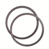 磚機(jī)用油封密封圈工廠非標(biāo)定制橡膠密封圈機(jī)械用橡膠油封