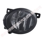 適用于霧燈 2009+ VW 大眾 Transporter、Multivan T5 邁特威T5