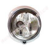 適用于霧燈 奔馳 Benz W216 CL級(jí) /C209 CLK級(jí) /W164 ML級(jí)