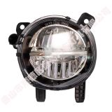 適用于霧燈 BMW 寶馬4系 F32/F33 寶馬3系Gran Turismo 寶馬1系