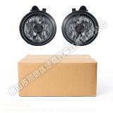 適用于霧燈 BMW 寶馬 X1 X2(F39) X5(F15) X3(F25) X5(F15) X6
