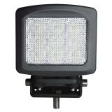 90W 工作燈美國(guó)科瑞CREE 聚光燈 高防水工作燈