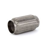 供應(yīng)汽車排氣管，排氣管，排氣軟管，軟接頭，網(wǎng)球