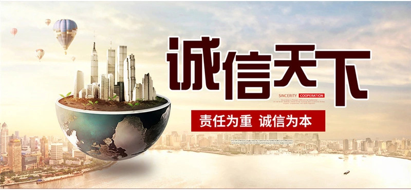 6a50a63ed680fba5765e131acd03c5