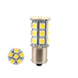 專業(yè) 加工定制款LED汽車燈 LED剎車燈 LED轉(zhuǎn)向燈 LED小燈 LED霧燈