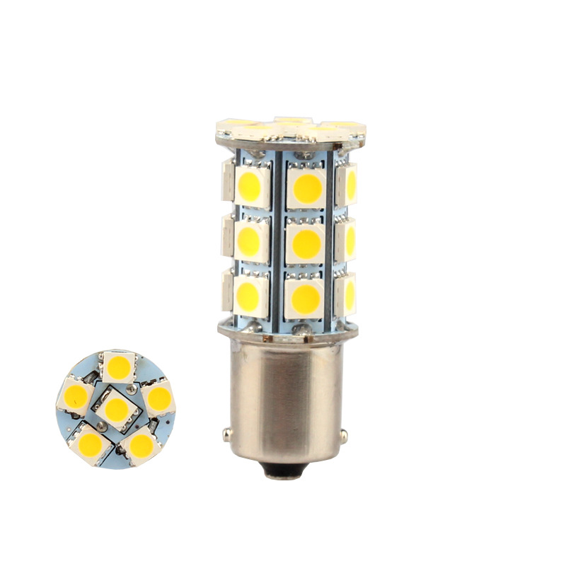 23181049099_543316527