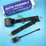 X全自動(dòng)回卷回縮三點(diǎn)式司機(jī)駕駛員安全帶保險(xiǎn)帶外貿(mào)安全帶保險(xiǎn)帶