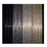 尼龍仿尼龍滌綸紋織帶汽車安全帶 三點(diǎn)式織帶 汽車用品織帶