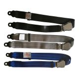 牽引 飛機(jī)安全帶 航空安全帶 游樂(lè)設(shè)備 兩點(diǎn)式飛機(jī)安全帶