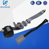 賽諾廠家批發(fā) 安全帶自動(dòng)收縮安全帶 座椅三點(diǎn)式保險(xiǎn)帶