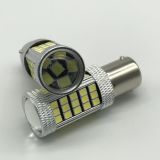 高亮倒車燈 2835-66SMD剎車燈 轉(zhuǎn)向燈 1156/1157/-2835-66SMD