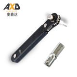 老客戶專享多功能可換頭螺絲刀批套組套裝