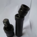 鋰電萬向套筒1/2 H14 mm H17mm H19mm H22mm H24mm