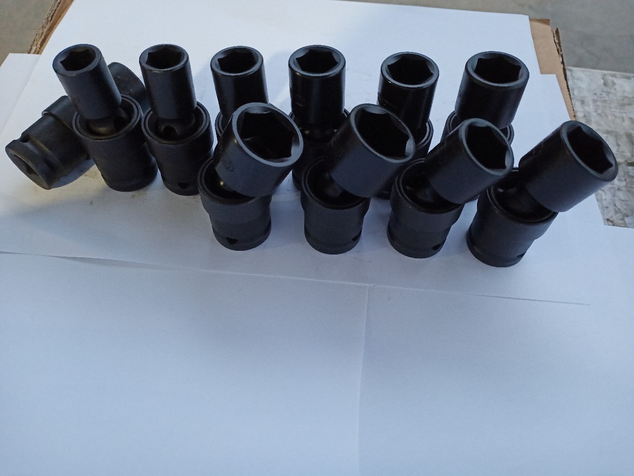 14650905965_568950313