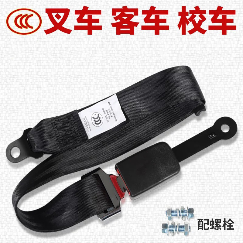 9023345251_306436384 (1)