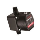 家用自動(dòng)直流增壓泵DC24V水泵小型離心泵自來水管道太陽能增壓泵